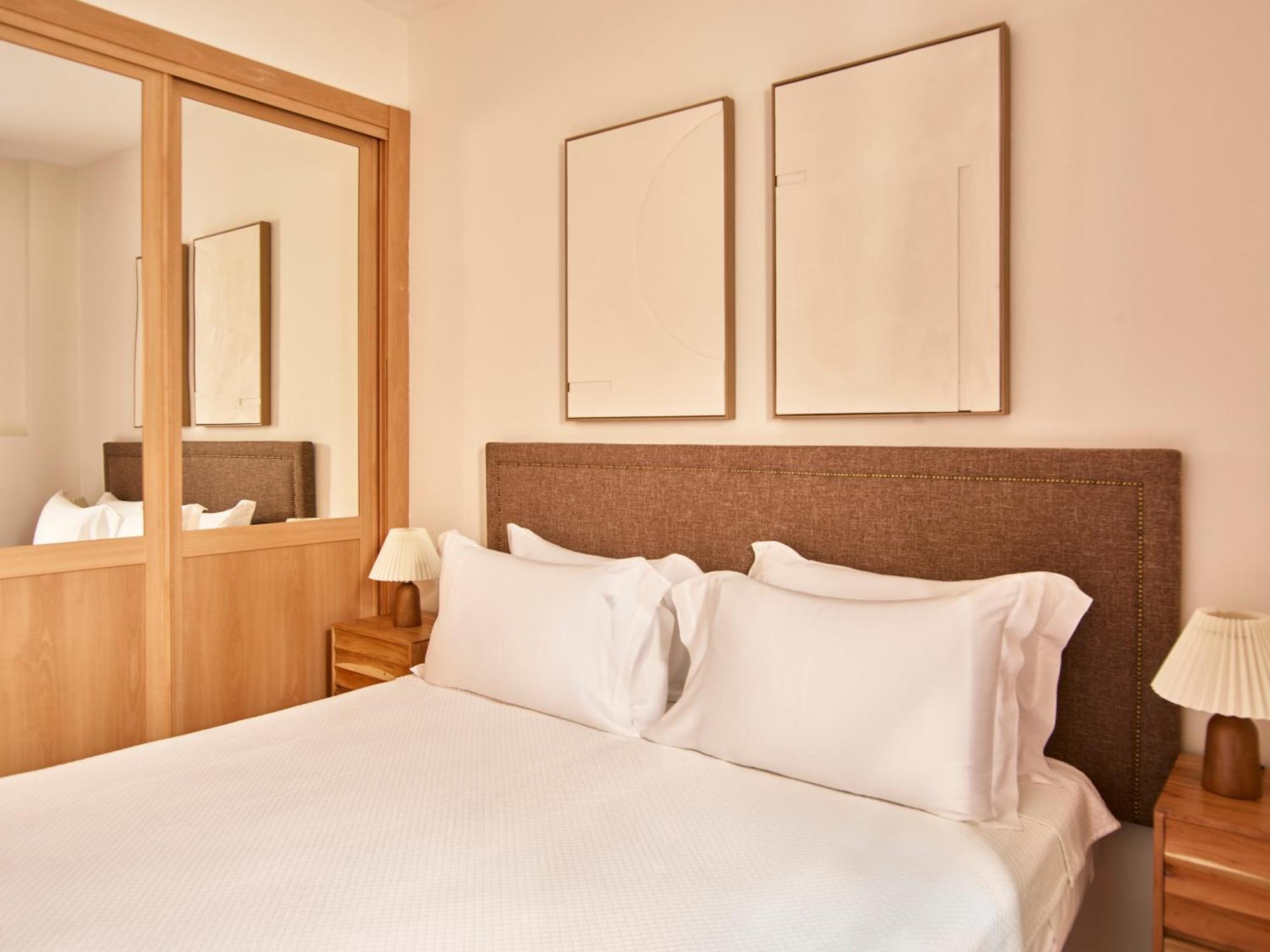 Apartamentos Turisticos Casa De La Borrega Estepona Kültér fotó