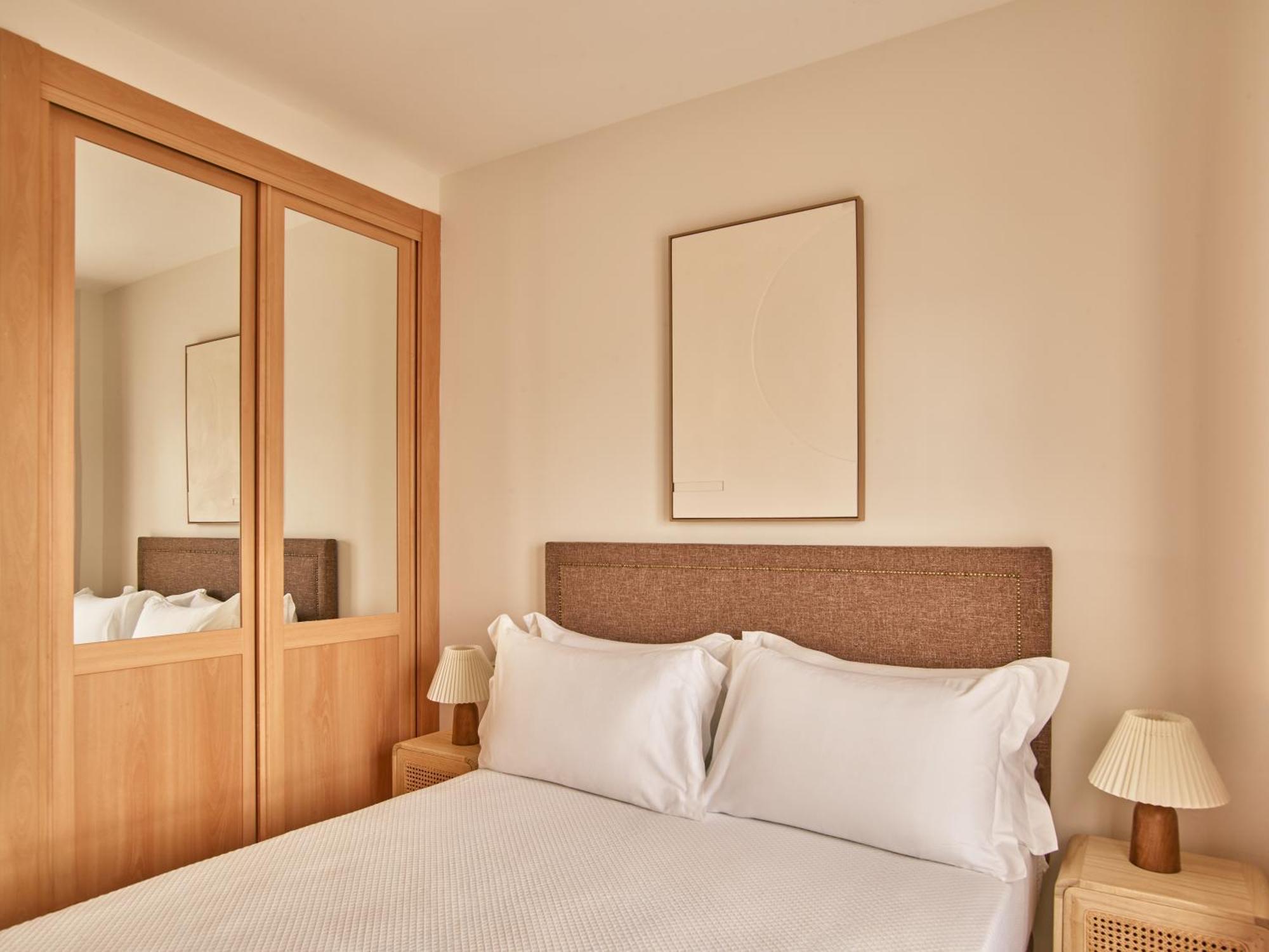 Apartamentos Turisticos Casa De La Borrega Estepona Kültér fotó