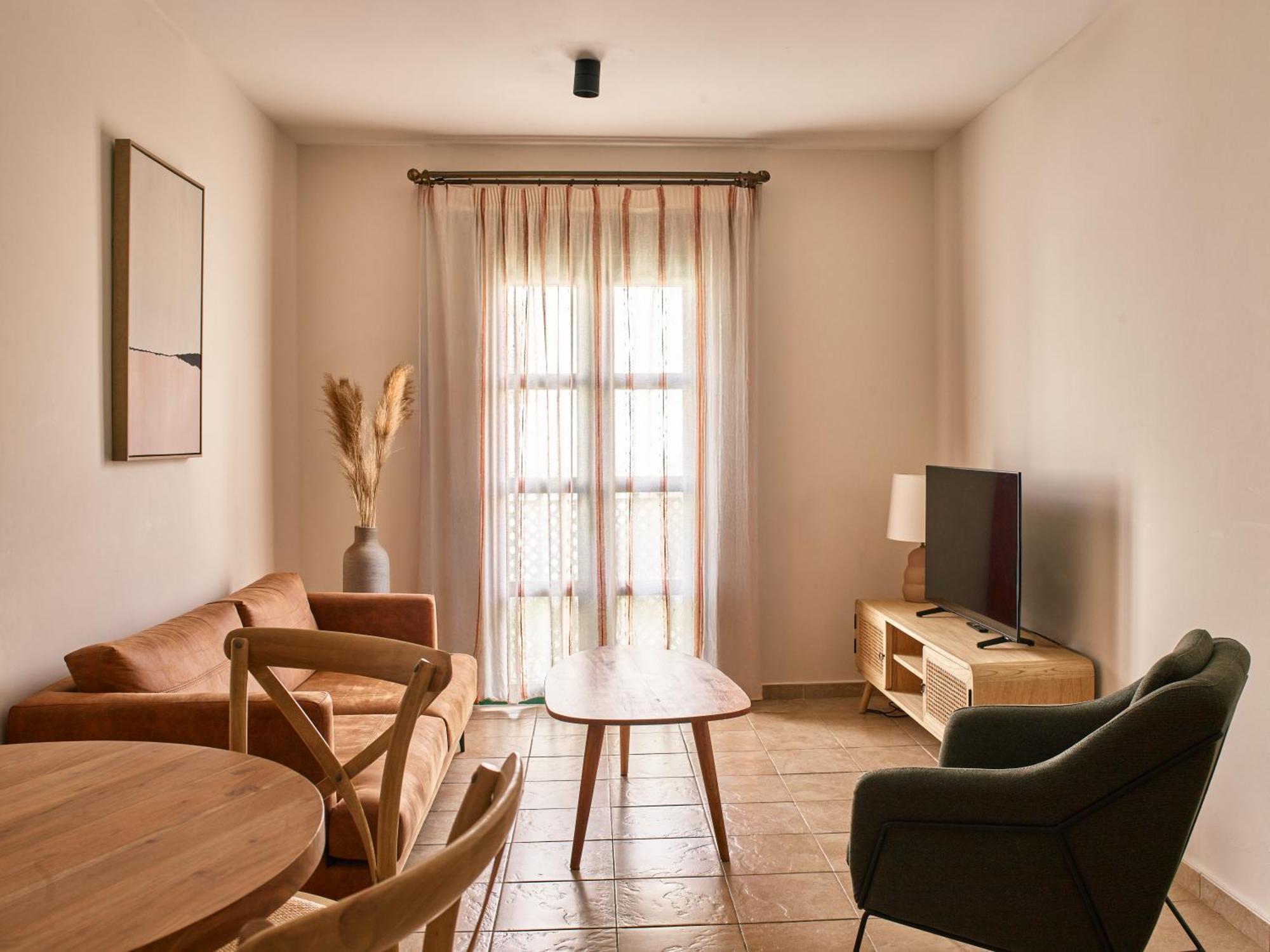Apartamentos Turisticos Casa De La Borrega Estepona Kültér fotó